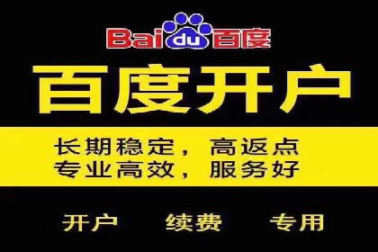 某电商平台的竞价托管SEM实践
