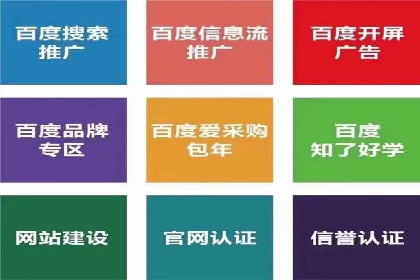谷歌SEM案例解析：季节性营销策略